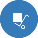 吊罗山电信商铺宽带