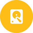 吊罗山电信家用宽带