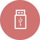 吊罗山电信租房宽带