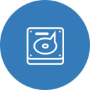 吊罗山电信工地宽带