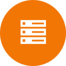 吊罗山电信电商宽带