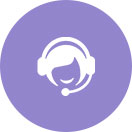 吊罗山电信政企宽带