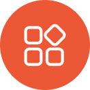 吊罗山电信直播宽带